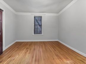340 E Mosholu Parkway S 2J, Bronx NY 10458