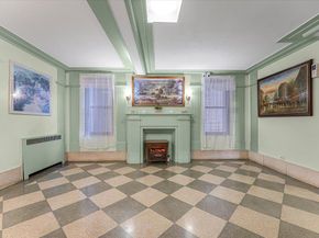 340 E Mosholu Parkway S 2J, Bronx NY 10458