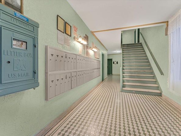 340 E Mosholu Parkway S 2J, Bronx NY 10458