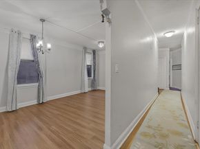 340 E Mosholu Parkway S 2J, Bronx NY 10458
