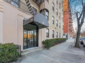 340 E Mosholu Parkway S 2J, Bronx NY 10458