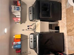 200-21 Hollis Avenue, Saint Albans NY 11412