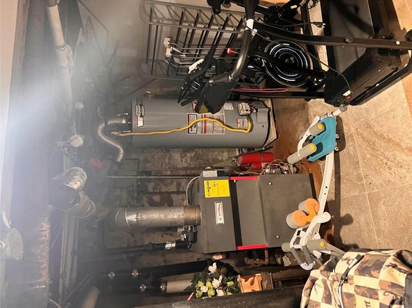 200-21 Hollis Avenue, Saint Albans NY 11412