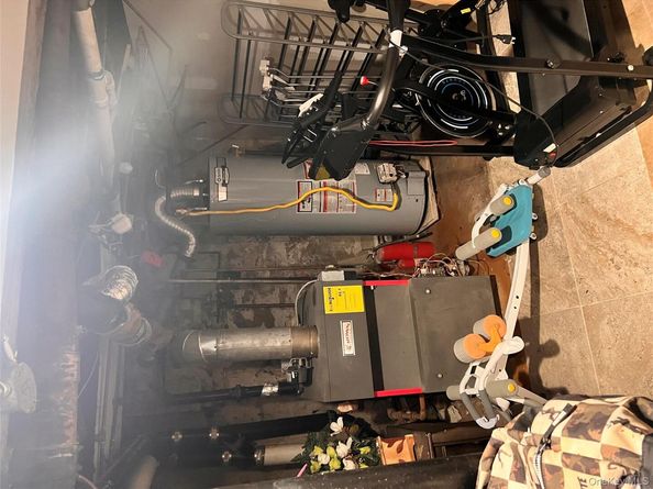 200-21 Hollis Avenue, Saint Albans NY 11412