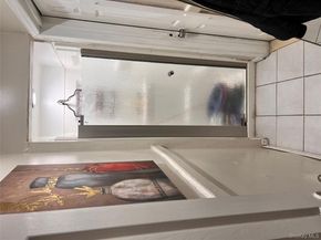 200-21 Hollis Avenue, Saint Albans NY 11412