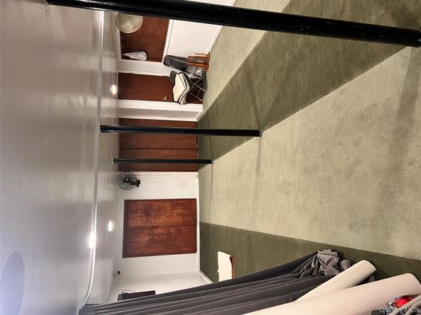 200-21 Hollis Avenue, Saint Albans NY 11412