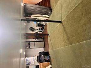 200-21 Hollis Avenue, Saint Albans NY 11412