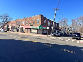 200-21 Hollis Avenue, Saint Albans NY 11412