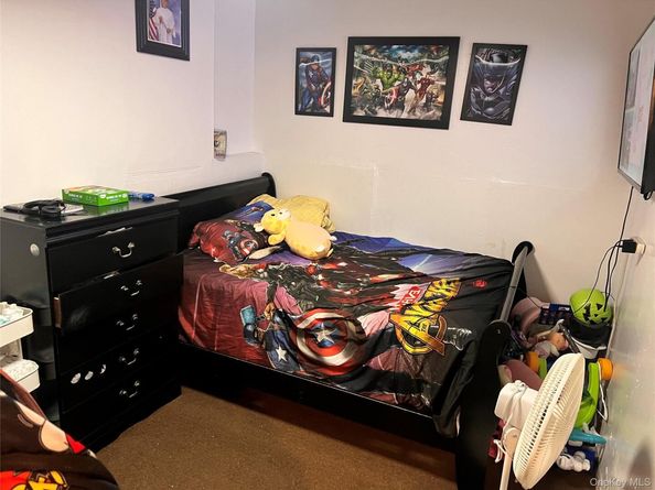 200-21 Hollis Avenue, Saint Albans NY 11412