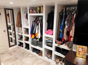 200-21 Hollis Avenue, Saint Albans NY 11412