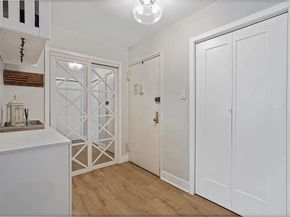 85-10 151 Avenue 3K, Howard Beach NY 11414