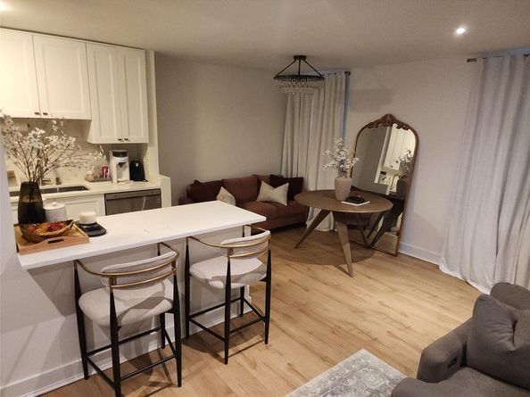 85-10 151 Avenue 3K, Howard Beach NY 11414
