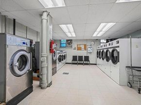 85-10 151 Avenue 3K, Howard Beach NY 11414
