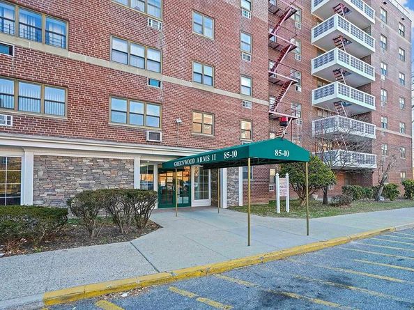 85-10 151 Avenue 3K, Howard Beach NY 11414