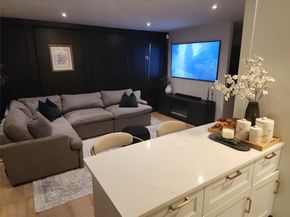 85-10 151 Avenue 3K, Howard Beach NY 11414