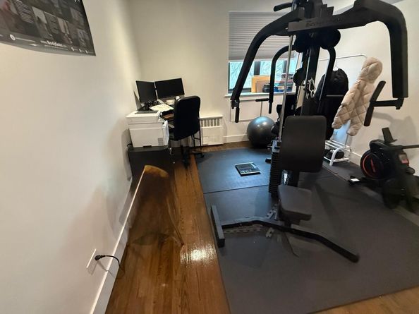 85-10 151 Avenue 3K, Howard Beach NY 11414