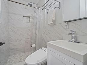 85-10 151 Avenue 3K, Howard Beach NY 11414