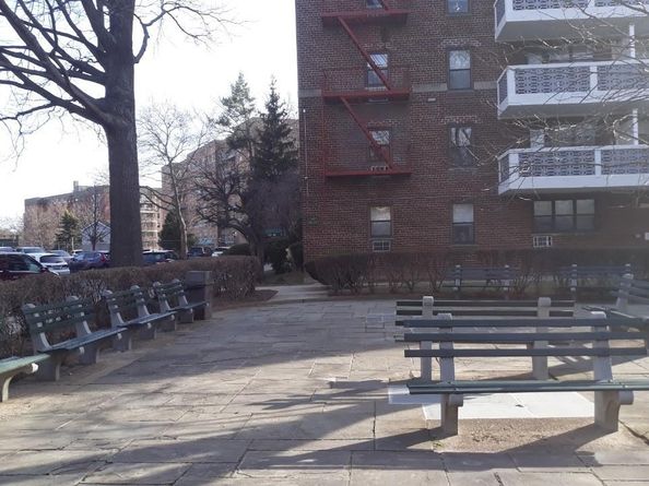 85-10 151 Avenue 3K, Howard Beach NY 11414