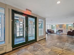 85-10 151 Avenue 3K, Howard Beach NY 11414