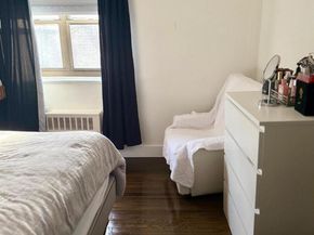 85-10 151 Avenue 3K, Howard Beach NY 11414
