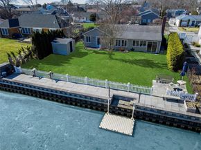 21 Tarpon Road, East Quogue NY 11942