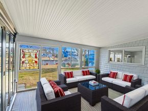 21 Tarpon Road, East Quogue NY 11942