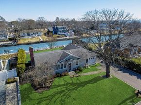 21 Tarpon Road, East Quogue NY 11942