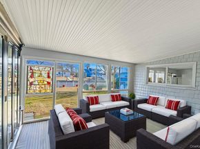 21 Tarpon Road, East Quogue NY 11942