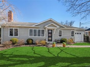 21 Tarpon Road, East Quogue NY 11942