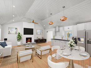 21 Tarpon Road, East Quogue NY 11942