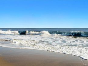 21 Tarpon Road, East Quogue NY 11942