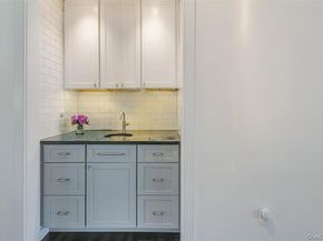 21 Tarpon Road, East Quogue NY 11942