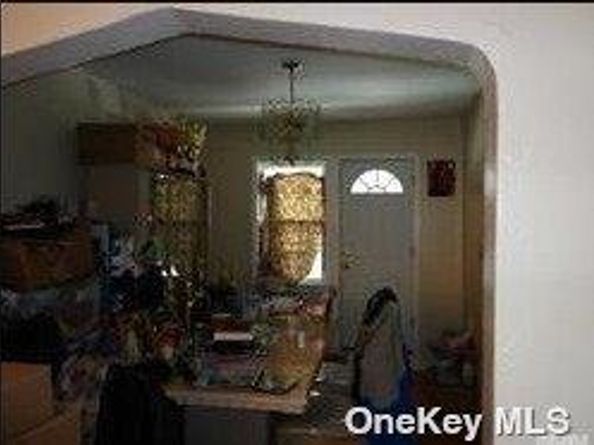 115-40 227 Street, Cambria Heights NY 11411