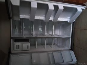 115-40 227 Street, Cambria Heights NY 11411