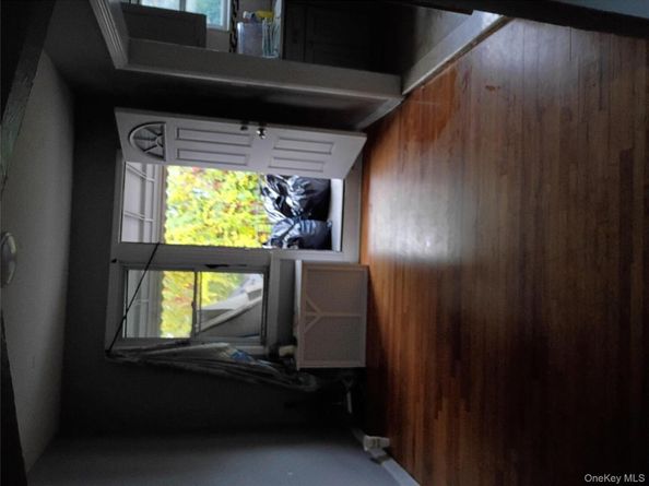 115-40 227 Street, Cambria Heights NY 11411