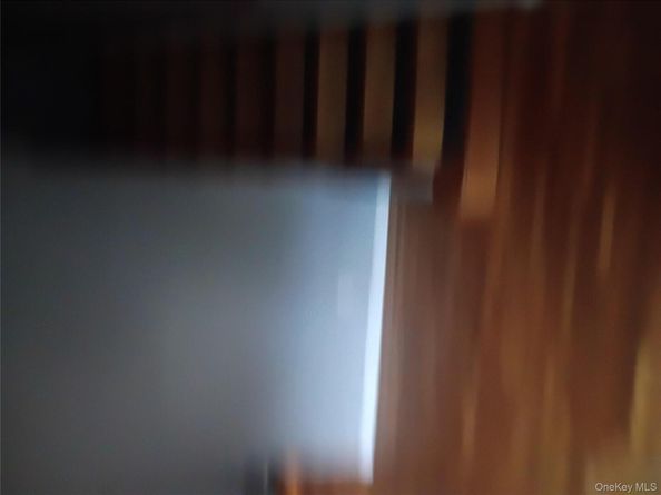 115-40 227 Street, Cambria Heights NY 11411