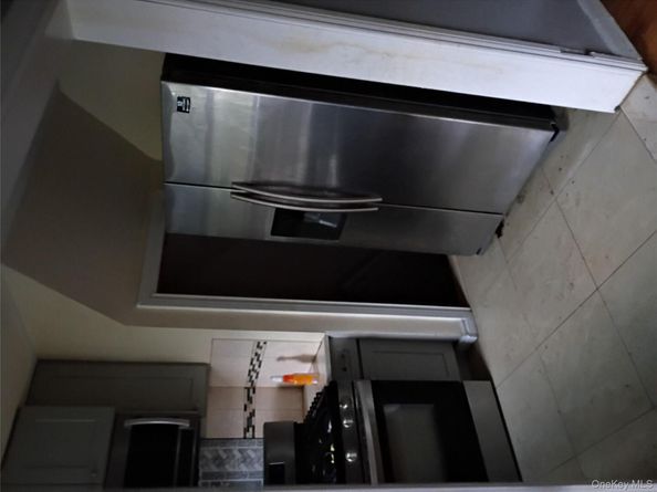 115-40 227 Street, Cambria Heights NY 11411