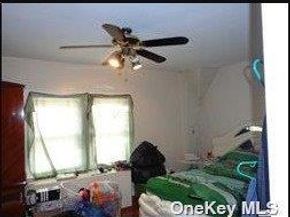 115-40 227 Street, Cambria Heights NY 11411