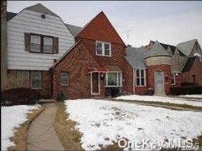 115-40 227 Street, Cambria Heights NY 11411