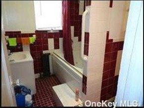 115-40 227 Street, Cambria Heights NY 11411