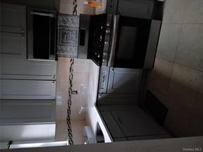 115-40 227 Street, Cambria Heights NY 11411