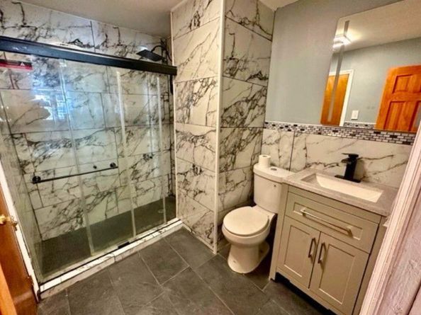 556 E New York Avenue, Brooklyn NY 11225