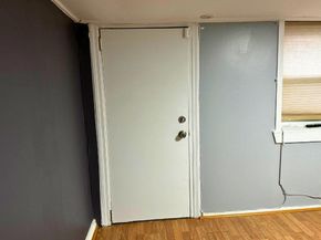 556 E New York Avenue, Brooklyn NY 11225