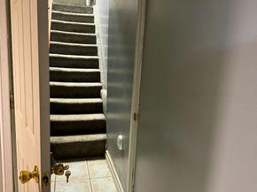556 E New York Avenue, Brooklyn NY 11225
