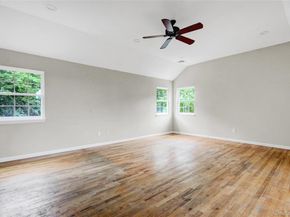 84 Robinson Avenue, Medford NY 11763