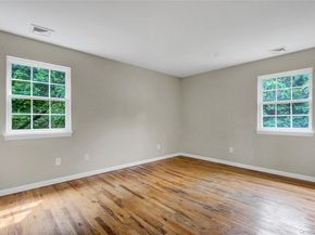 84 Robinson Avenue, Medford NY 11763