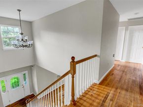 84 Robinson Avenue, Medford NY 11763