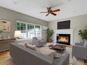 84 Robinson Avenue, Medford NY 11763