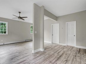 84 Robinson Avenue, Medford NY 11763