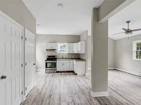 84 Robinson Avenue, Medford NY 11763